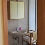 Διαμέρισμα Weingut Kloster Pforta Νάουμπουργκ