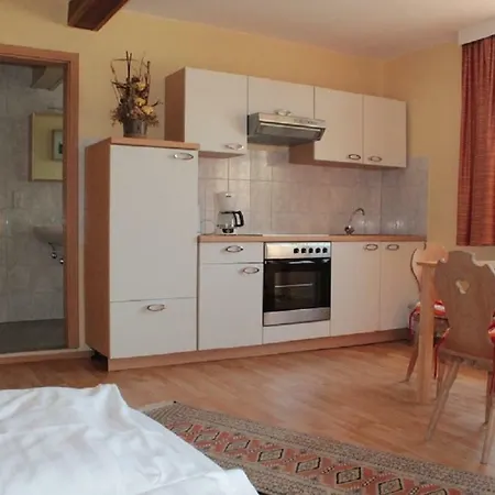 Weingut Kloster Pforta Naumburg (Saale)