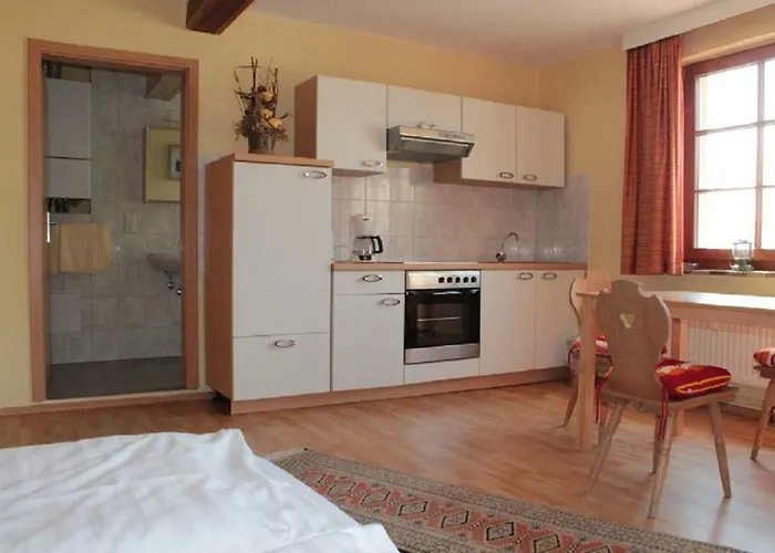 Weingut Kloster Pforta Νάουμπουργκ